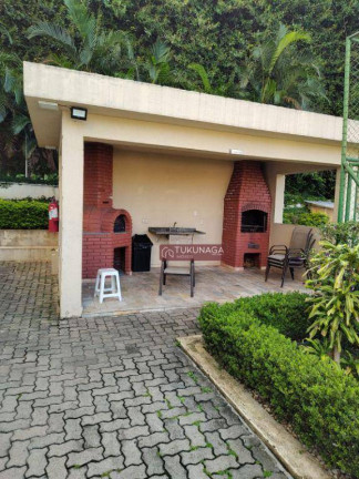 Foto do imóvel Apartamento com 2 Quartos à Venda, 45 m² em Vila Prudente (zona Leste) - São Paulo