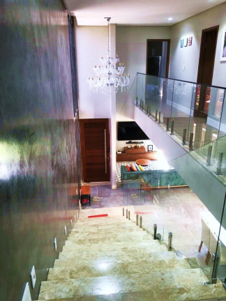 Imagem Casa de Condomínio à Venda, 300 m² em Caixa D'água - Lauro De Freitas Imagem Casa de Condomínio à Venda, 300 m² em Caixa D'água - Lauro De Freitas