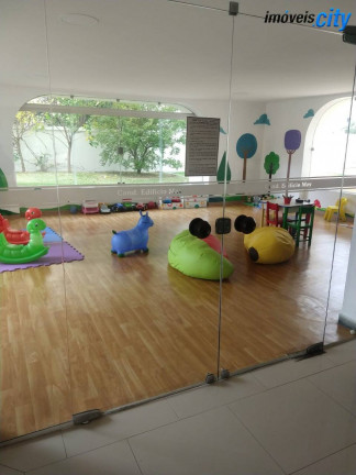 Imagem Apartamento com 2 Quartos à Venda ou Locação, 46 m² em Vila Guarani (z Sul) - São Paulo Imagem Apartamento com 2 Quartos à Venda ou Locação, 46 m² em Vila Guarani (z Sul) - São Paulo