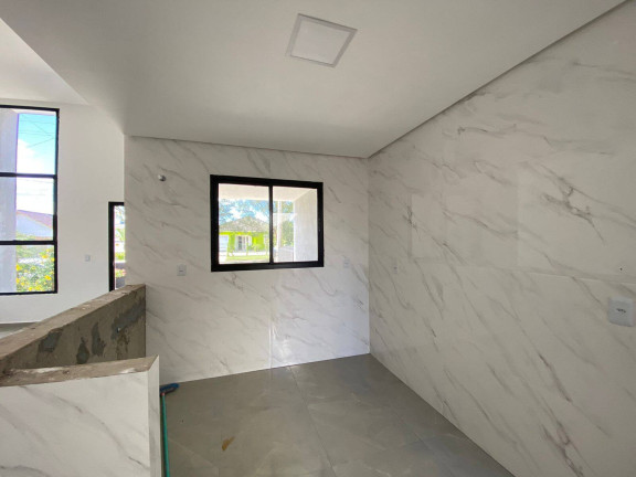 Imagem Casa com 3 Quartos à Venda,  em Nova Tramandaí - Tramandaí
