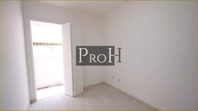 Imagem Apartamento com 1 Quarto à Venda, 45 m² em Consolação - São Paulo Imagem Apartamento com 1 Quarto à Venda, 45 m² em Consolação - São Paulo
