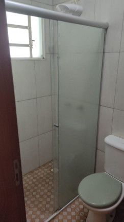 Imagem Casa com 2 Quartos à Venda, 75 m² em Residencial Esperança - Caçapava Imagem Casa com 2 Quartos à Venda, 75 m² em Residencial Esperança - Caçapava