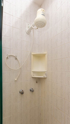 Imagem Imóvel com 1 Quarto à Venda, 40 m² em Catete - Rio De Janeiro