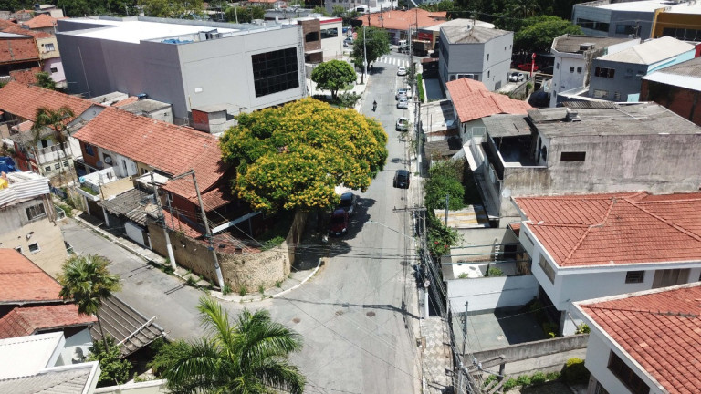 Imagem Terreno à Venda, em Tremembé - São Paulo Imagem Terreno à Venda, em Tremembé - São Paulo