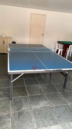 Imagem Apartamento com 2 Quartos à Venda, 66 m² em Vila Gomes Cardim - São Paulo Imagem Apartamento com 2 Quartos à Venda, 66 m² em Vila Gomes Cardim - São Paulo