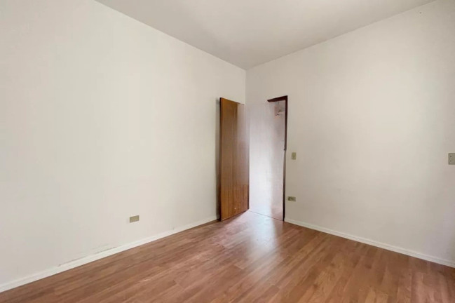 Imagem Apartamento com 2 Quartos à Venda, 80 m² em Jardim Do Mar - São Bernardo Do Campo