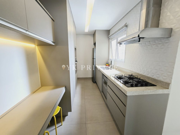 Imagem Apartamento com 3 Quartos à Venda, 117 m² em Barra Funda - São Paulo Imagem Apartamento com 3 Quartos à Venda, 117 m² em Barra Funda - São Paulo