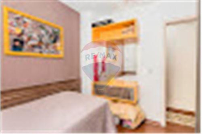 Imagem Casa com 3 Quartos à Venda, 195 m² em Chácara Das Pedras - Porto Alegre Imagem Casa com 3 Quartos à Venda, 195 m² em Chácara Das Pedras - Porto Alegre