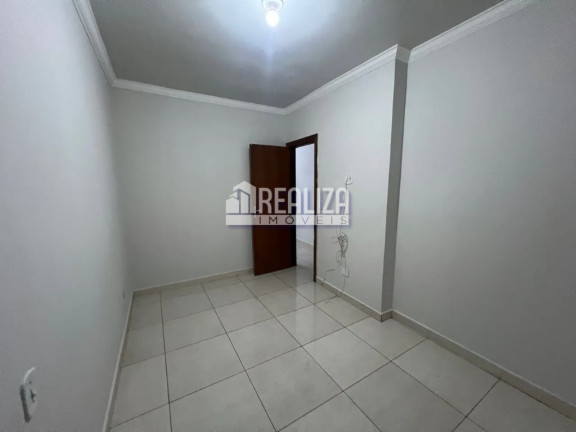 Imagem Apartamento com 2 Quartos à Venda, 70 m² em Quinta Boa Esperança - Uberaba Imagem Apartamento com 2 Quartos à Venda, 70 m² em Quinta Boa Esperança - Uberaba