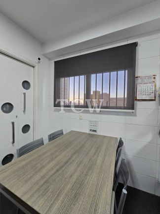Imagem Apartamento com 4 Quartos à Venda, 176 m² em Aclimação - São Paulo Imagem Apartamento com 4 Quartos à Venda, 176 m² em Aclimação - São Paulo