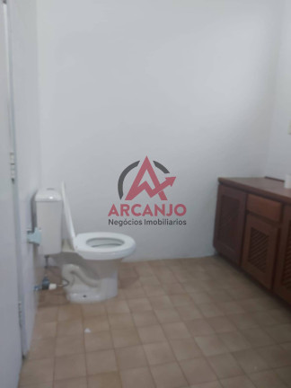 Imagem Casa com 8 Quartos à Venda, 450 m² em Centro - Ubatuba Imagem Casa com 8 Quartos à Venda, 450 m² em Centro - Ubatuba