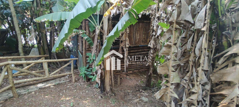 Imagem Imóvel com 3 Quartos à Venda, 400 m² em Juqueri Mirim - Mairiporã Imagem Imóvel com 3 Quartos à Venda, 400 m² em Juqueri Mirim - Mairiporã
