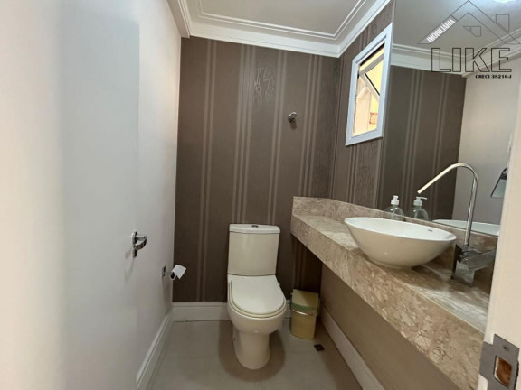 Imagem Imóvel com 3 Quartos à Venda, 156 m² em Jardim Das Indústrias - São José Dos Campos Imagem Imóvel com 3 Quartos à Venda, 156 m² em Jardim Das Indústrias - São José Dos Campos