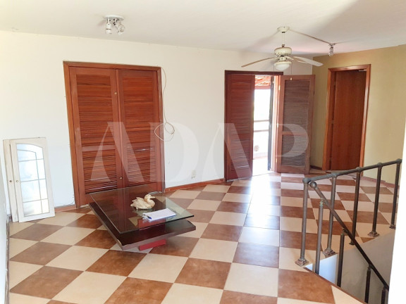 Imagem Cobertura com 4 Quartos à Venda, 242 m² em Barra Da Tijuca - Rio De Janeiro Imagem Cobertura com 4 Quartos à Venda, 242 m² em Barra Da Tijuca - Rio De Janeiro