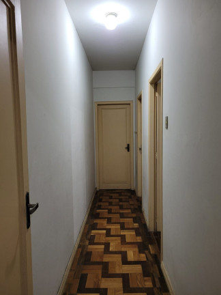 Imagem Imóvel com 2 Quartos à Venda, 95 m² em Centro Histórico - Porto Alegre Imagem Imóvel com 2 Quartos à Venda, 95 m² em Centro Histórico - Porto Alegre