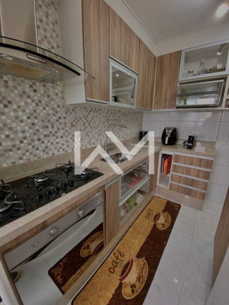 Imagem Apartamento com 2 Quartos à Venda, 59 m² em Picanço - Guarulhos Imagem Apartamento com 2 Quartos à Venda, 59 m² em Picanço - Guarulhos