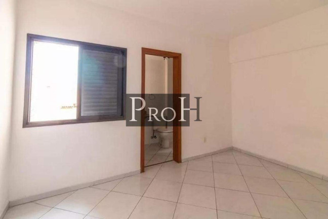 Imagem Apartamento com 2 Quartos à Venda, 68 m² em Santa Maria - São Caetano Do Sul Imagem Apartamento com 2 Quartos à Venda, 68 m² em Santa Maria - São Caetano Do Sul