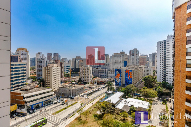 Imagem Apartamento com 2 Quartos à Venda, 154 m² em Vila Nova Conceição - São Paulo Imagem Apartamento com 2 Quartos à Venda, 154 m² em Vila Nova Conceição - São Paulo
