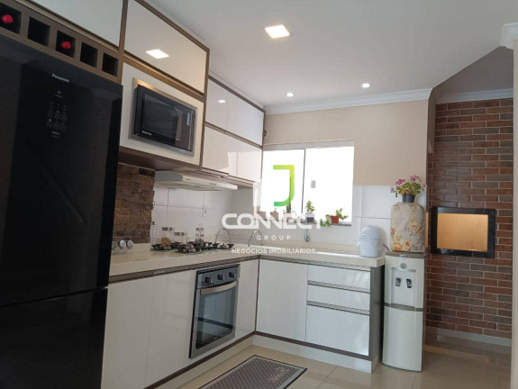 Imagem Sobrado com 2 Quartos à Venda, 100 m² em São Vicente - Itajaí Imagem Sobrado com 2 Quartos à Venda, 100 m² em São Vicente - Itajaí