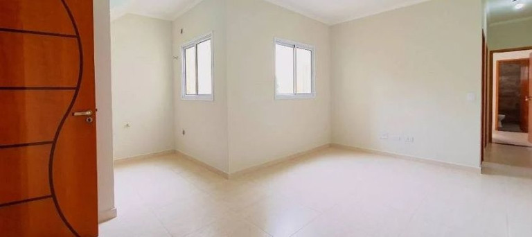 Imagem Cobertura com 2 Quartos à Venda, 125 m² em Jardim - Santo André Imagem Cobertura com 2 Quartos à Venda, 125 m² em Jardim - Santo André