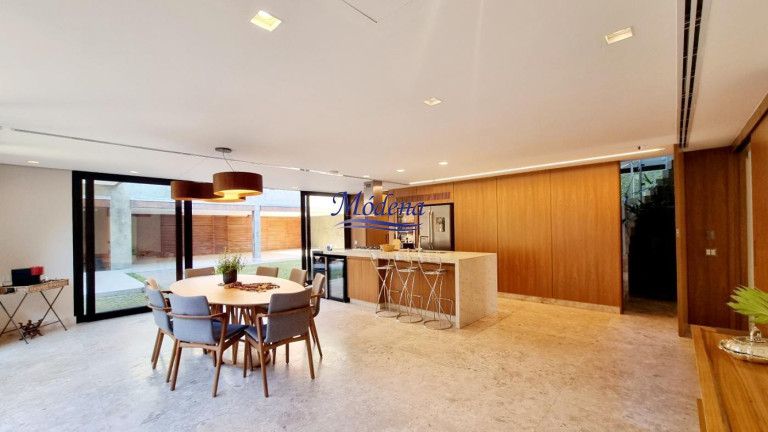 Imagem Casa com 4 Quartos à Venda, 582 m² em Jardim Paulista - São Paulo Imagem Casa com 4 Quartos à Venda, 582 m² em Jardim Paulista - São Paulo