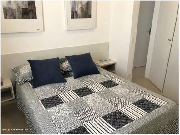 Imagem Casa com 3 Quartos à Venda, 90 m² em Canta Galo Iv - Cotia