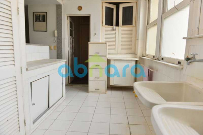 Imagem Apartamento com 4 Quartos à Venda, 278 m² em Copacabana - Rio De Janeiro Imagem Apartamento com 4 Quartos à Venda, 278 m² em Copacabana - Rio De Janeiro