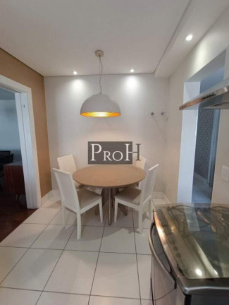 Imagem Apartamento com 3 Quartos à Venda, 198 m² em Cerâmica - São Caetano Do Sul Imagem Apartamento com 3 Quartos à Venda, 198 m² em Cerâmica - São Caetano Do Sul
