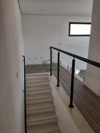 Imagem Casa com 4 Quartos à Venda, em Parque Dom Henrique - Cotia Imagem Casa com 4 Quartos à Venda, em Parque Dom Henrique - Cotia