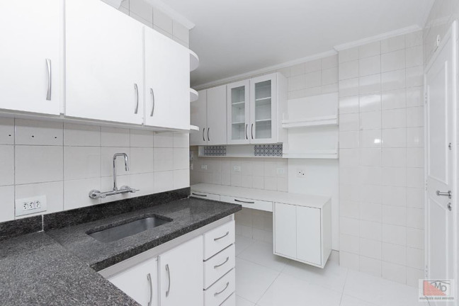 Imagem Apartamento com 3 Quartos à Venda, 94 m² em Perdizes - São Paulo Imagem Apartamento com 3 Quartos à Venda, 94 m² em Perdizes - São Paulo