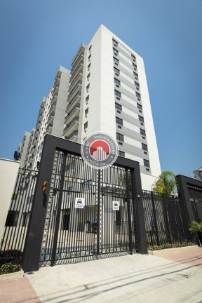 Imagem Apartamento com 2 Quartos à Venda, 60 m² em Cachambi - Rio De Janeiro Imagem Apartamento com 2 Quartos à Venda, 60 m² em Cachambi - Rio De Janeiro