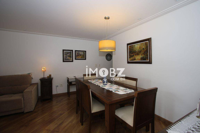 Foto do imóvel Imóvel com 3 Quartos à Venda, 85 m² em Sumaré - São Paulo