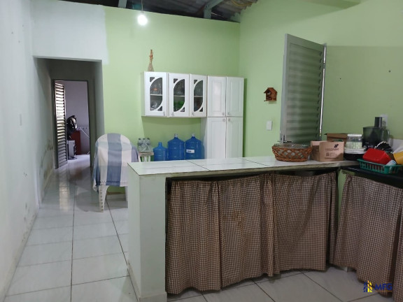 Imagem Chácara à Venda, 1.000 m² em Ciriaco - Piedade Imagem Chácara à Venda, 1.000 m² em Ciriaco - Piedade