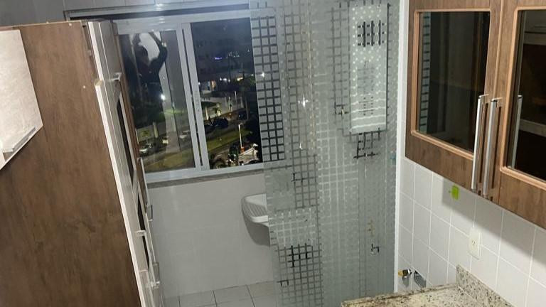 Imagem Apartamento com 2 Quartos à Venda, 77 m² em Jacarepaguá - Rio De Janeiro Imagem Apartamento com 2 Quartos à Venda, 77 m² em Jacarepaguá - Rio De Janeiro
