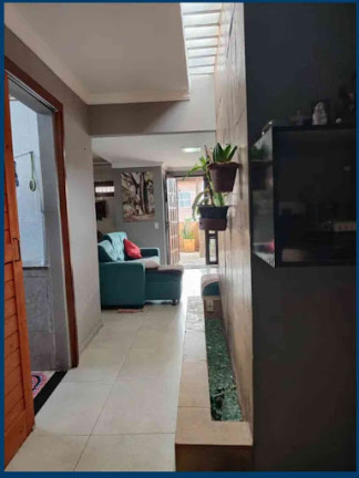 Imagem Casa com 5 Quartos à Venda, 85 m² em Henrique Jorge - Fortaleza Imagem Casa com 5 Quartos à Venda, 85 m² em Henrique Jorge - Fortaleza