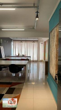 Imagem Casa para Alugar, 90 m² em Centro - Santo André Imagem Casa para Alugar, 90 m² em Centro - Santo André