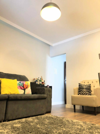 Imagem Casa com 3 Quartos à Venda, 150 m² em Jardim Das Indústrias - São José Dos Campos Imagem Casa com 3 Quartos à Venda, 150 m² em Jardim Das Indústrias - São José Dos Campos