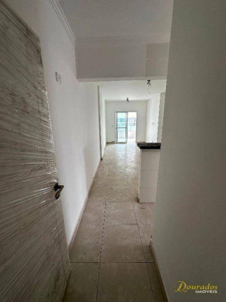 Imagem Apartamento com 2 Quartos à Venda, 77 m² em Aviação - Praia Grande