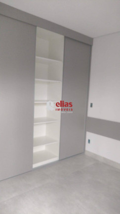 Imagem Casa de Condomínio com 3 Quartos à Venda, 220 m² em Residencial Tamboré - Bauru Imagem Casa de Condomínio com 3 Quartos à Venda, 220 m² em Residencial Tamboré - Bauru