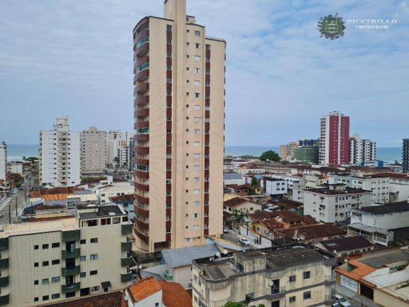 Imagem Apartamento com 2 Quartos à Venda, 83 m² em Ocian - Praia Grande Imagem Apartamento com 2 Quartos à Venda, 83 m² em Ocian - Praia Grande