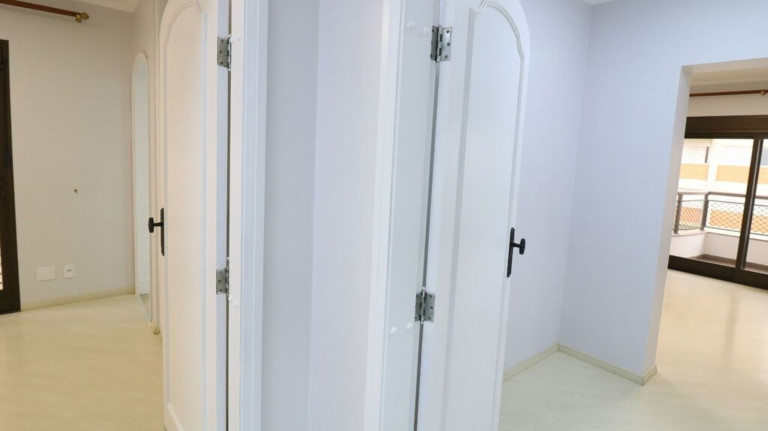 Imagem Imóvel com 4 Quartos à Venda, 250 m² em Jardim Da Saúde - São Paulo Imagem Imóvel com 4 Quartos à Venda, 250 m² em Jardim Da Saúde - São Paulo