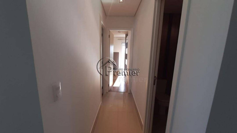 Imagem Apartamento com 3 Quartos à Venda ou Locação, 229 m² em Cidade Nova I - Indaiatuba Imagem Apartamento com 3 Quartos à Venda ou Locação, 229 m² em Cidade Nova I - Indaiatuba