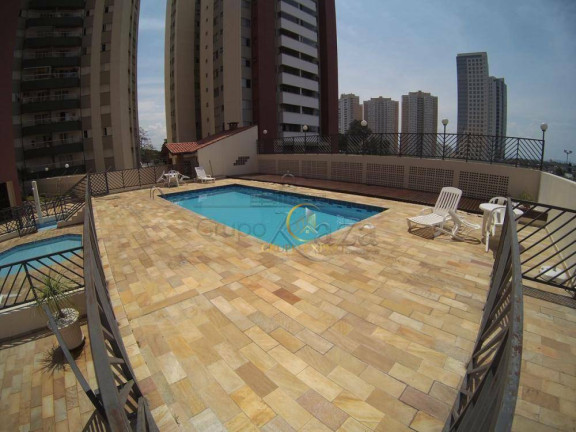 Imagem Apartamento com 3 Quartos à Venda, 105 m² em Jardim Aquarius - São José Dos Campos Imagem Apartamento com 3 Quartos à Venda, 105 m² em Jardim Aquarius - São José Dos Campos
