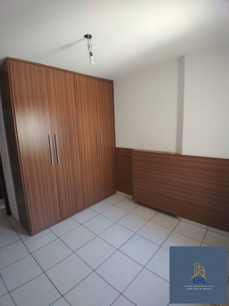 Imagem Apartamento com 3 Quartos à Venda, 78 m² em Canto Do Forte - Praia Grande