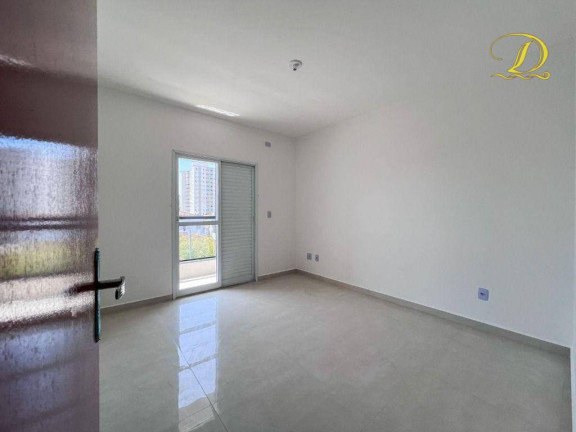 Imagem Sobrado com 2 Quartos à Venda, 75 m² em Guilhermina - Praia Grande Imagem Sobrado com 2 Quartos à Venda, 75 m² em Guilhermina - Praia Grande
