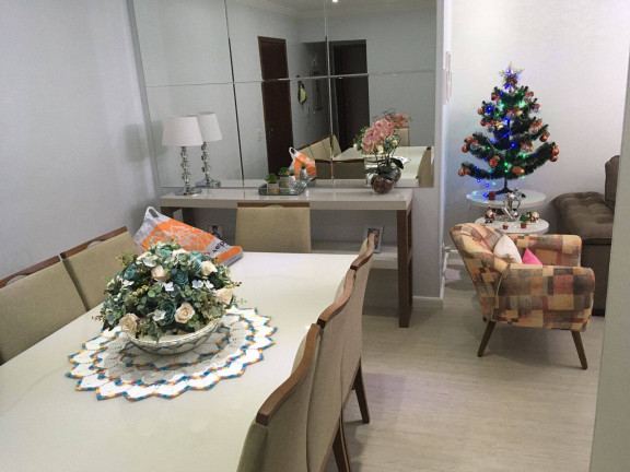 Imagem Apartamento com 1 Quarto à Venda, 70 m² em Taboão - São Bernardo Do Campo Imagem Apartamento com 1 Quarto à Venda, 70 m² em Taboão - São Bernardo Do Campo