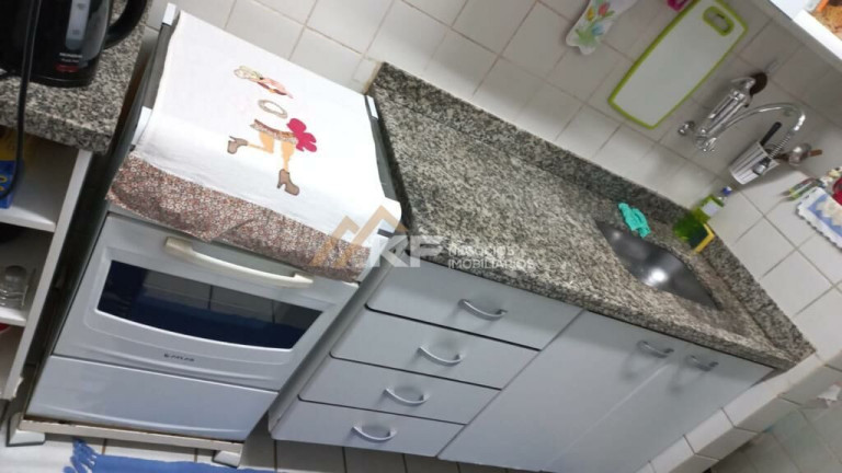 Imagem Apartamento com 3 Quartos à Venda, 60 m² em Vila Tamandaré - Ribeirão Preto Imagem Apartamento com 3 Quartos à Venda, 60 m² em Vila Tamandaré - Ribeirão Preto