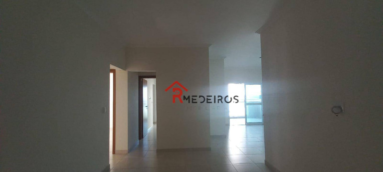 Imagem Apartamento com 3 Quartos à Venda, 126 m² em Tupi - Praia Grande Imagem Apartamento com 3 Quartos à Venda, 126 m² em Tupi - Praia Grande