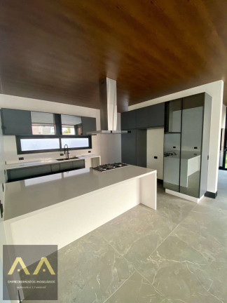 Imagem Casa com 4 Quartos à Venda, 546 m² em Alphaville - Santana De Parnaíba Imagem Casa com 4 Quartos à Venda, 546 m² em Alphaville - Santana De Parnaíba