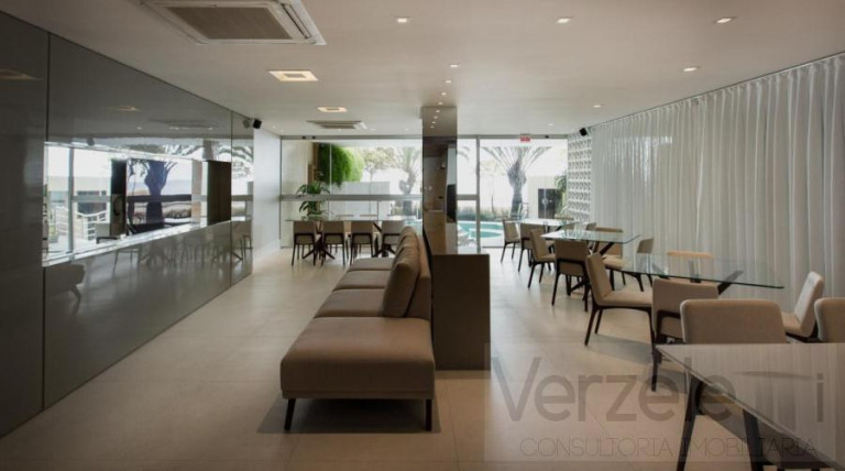 Imagem Apartamento com 3 Quartos à Venda, 110 m² em Centro - Balneário Camboriú Imagem Apartamento com 3 Quartos à Venda, 110 m² em Centro - Balneário Camboriú